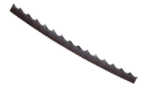 LAME DE SCIE BOIS RUBAN