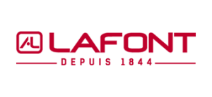 lafont-300x138.png